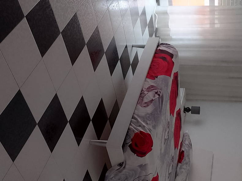 Colocación Aradeo 158657-4