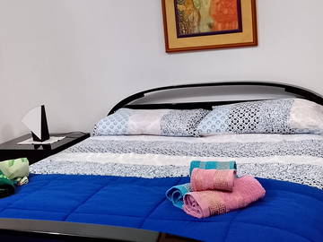 Colocation Aradeo 158657-3