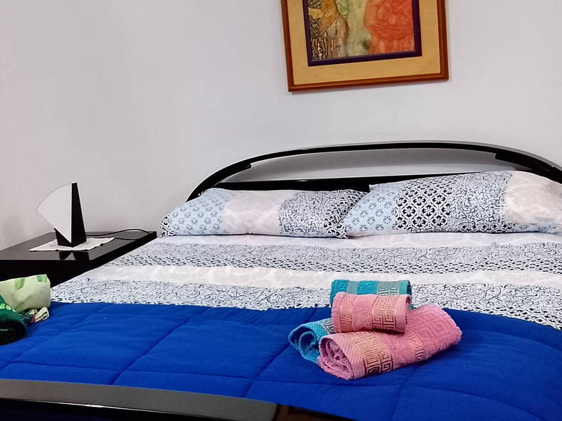 Colocación Aradeo 158657-3