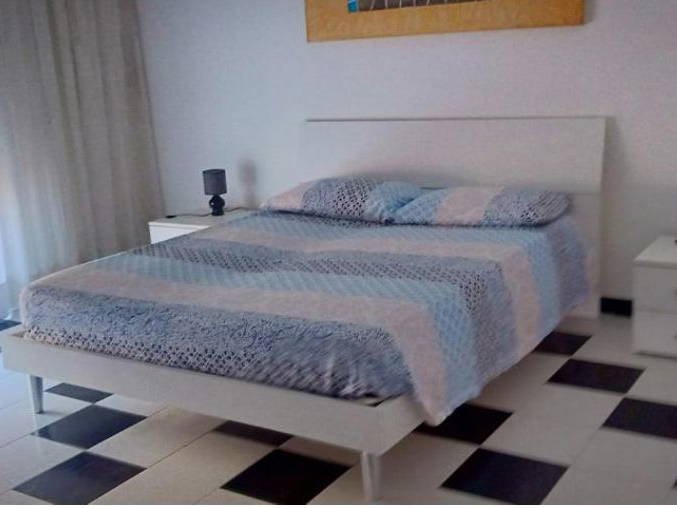 Colocación Aradeo 158657-1