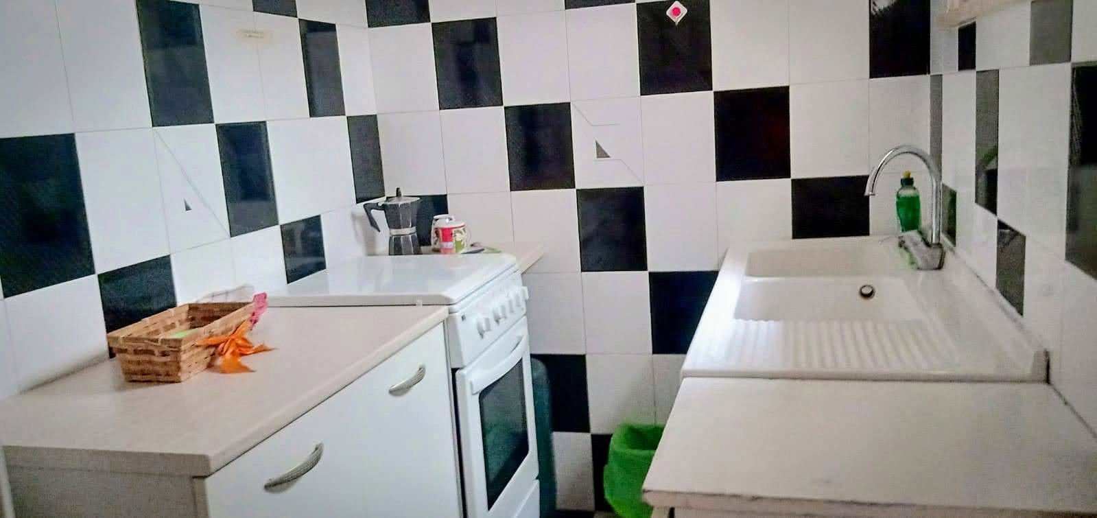 Colocación Aradeo 158657