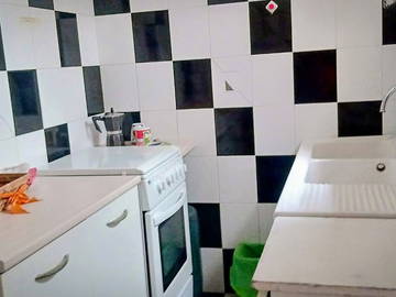 Colocation Aradeo 158657-5