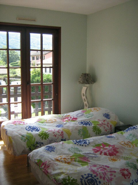 Tutta La Casa Le Menil 64133