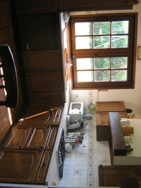 Tutta La Casa Le Menil 64133