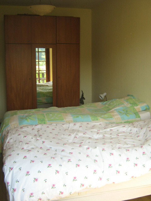 Tutta La Casa Le Menil 64133