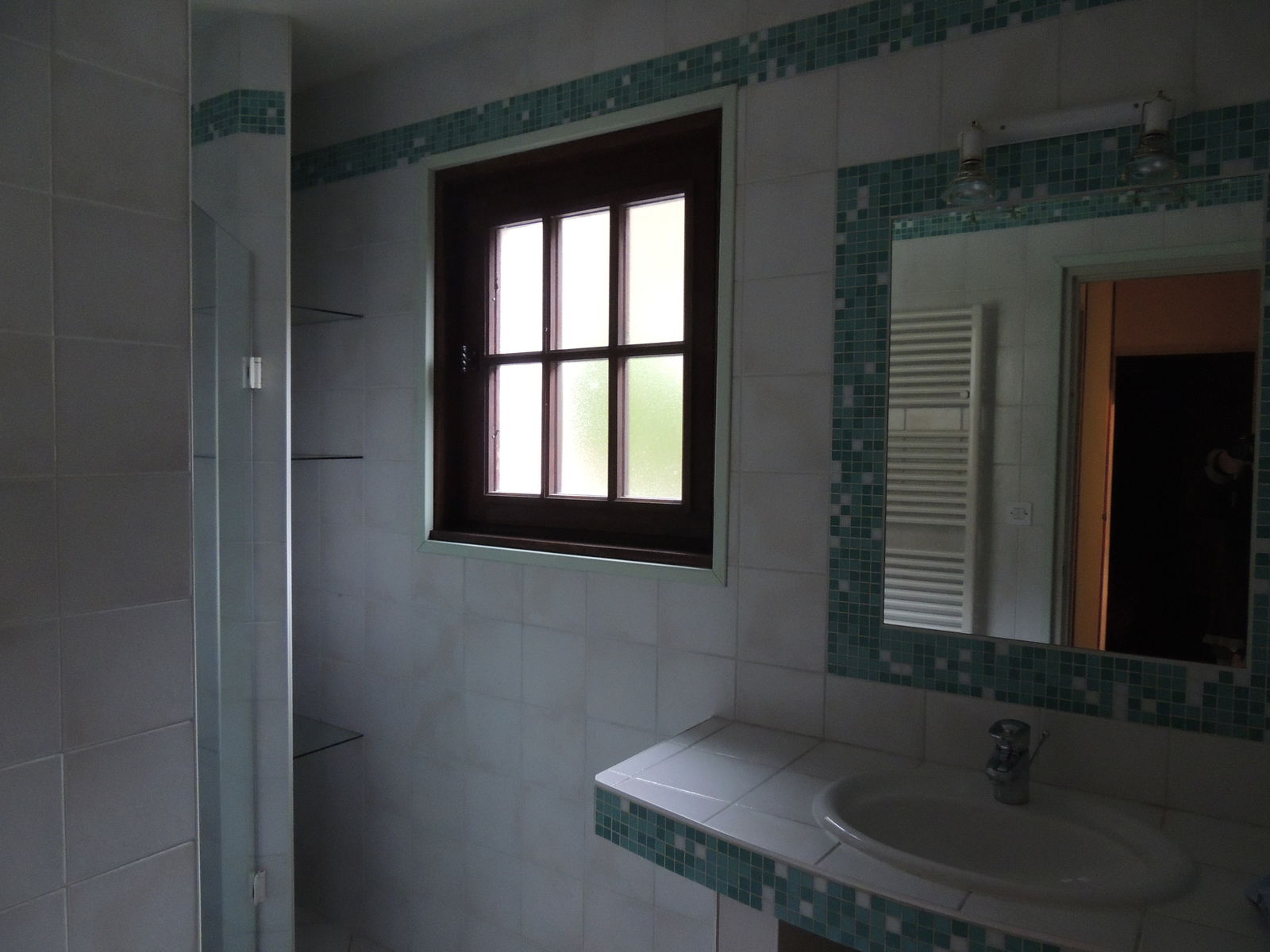 Tutta La Casa Le Menil 64133