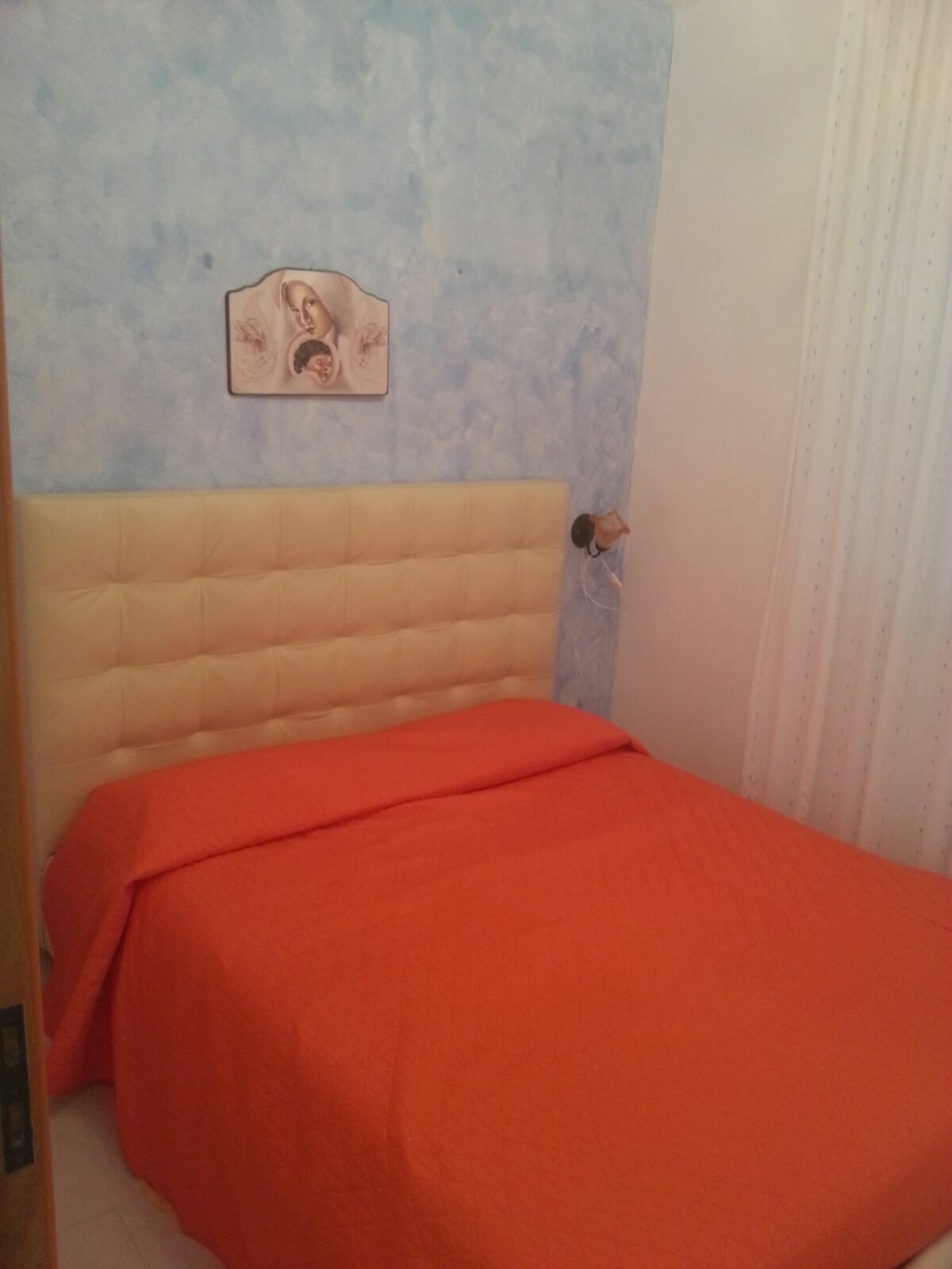 Oberoende Studio Alcamo 193734