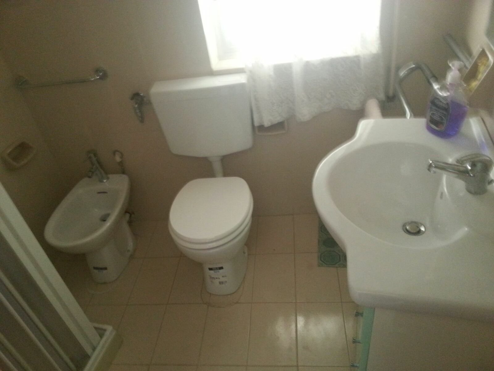 Oberoende Studio Alcamo 193734