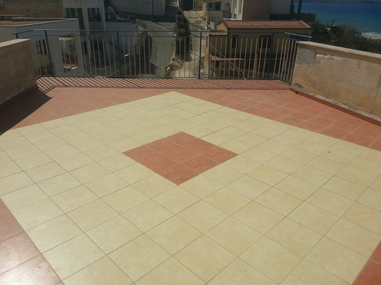 Oberoende Studio Alcamo 193734