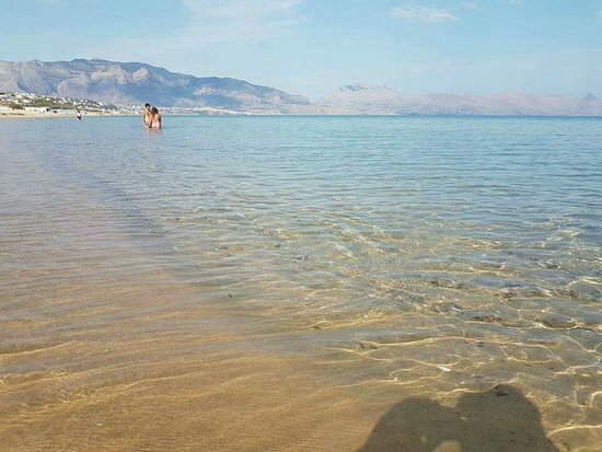 Oberoende Studio Alcamo 193734