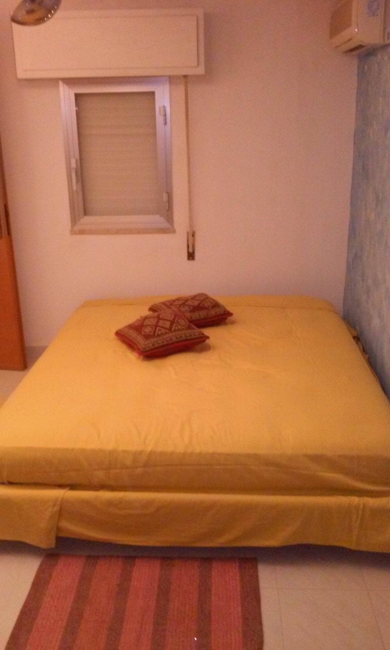 Oberoende Studio Alcamo 193734