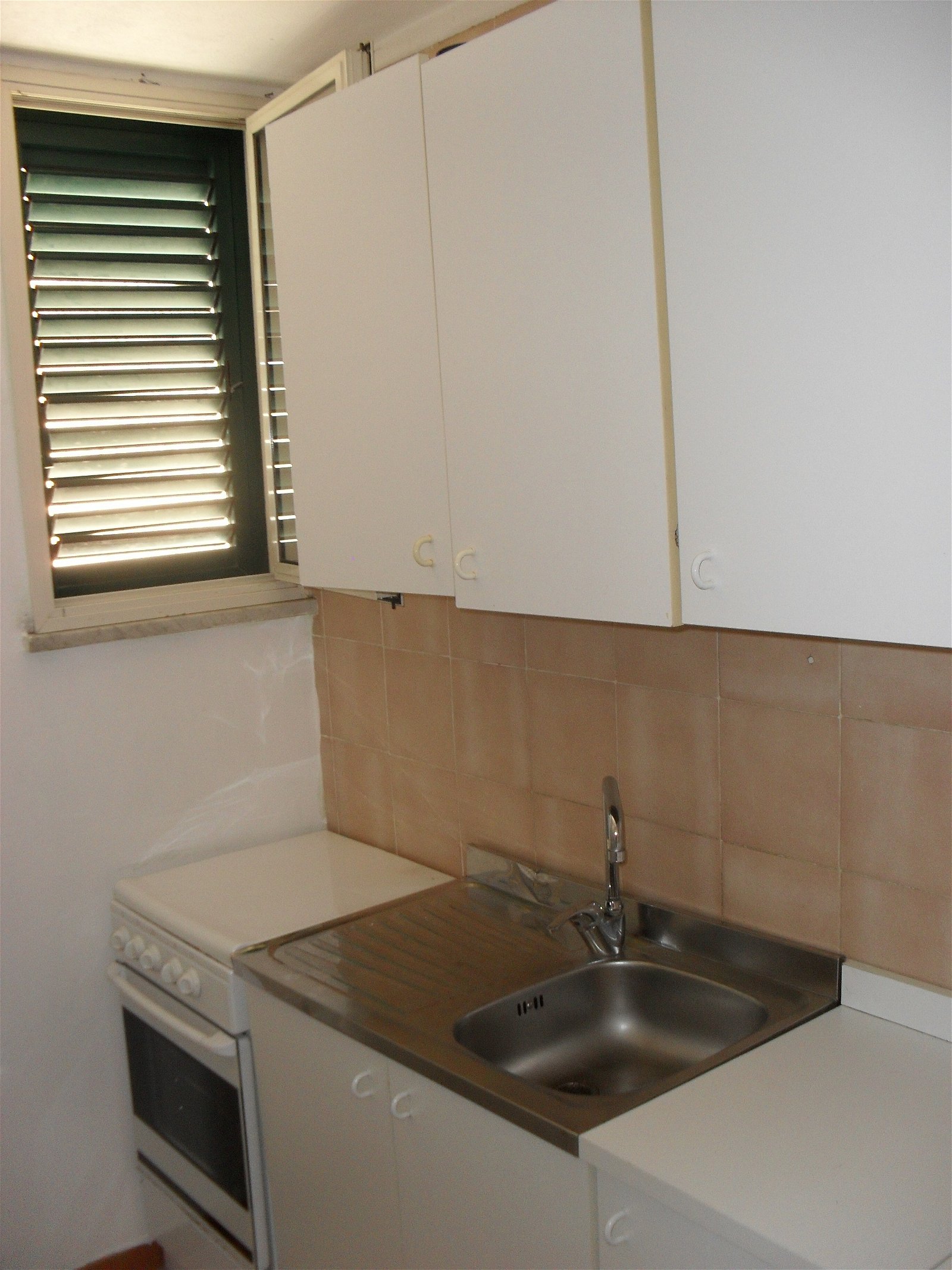 Onofhängeg Studio Palermo 196924