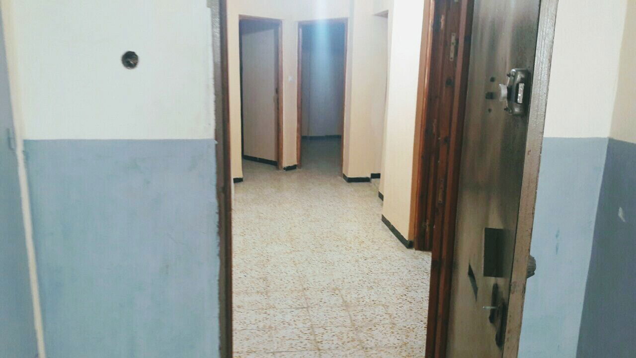 Tutta La Casa Ténès 177493