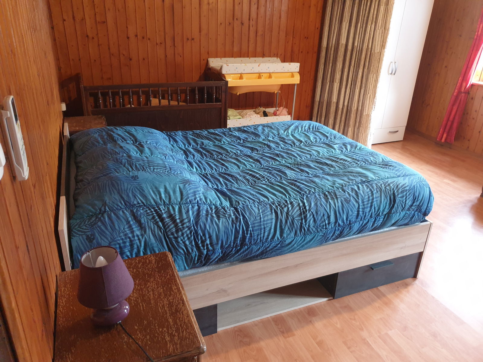 Tutta La Casa La Broque 109728