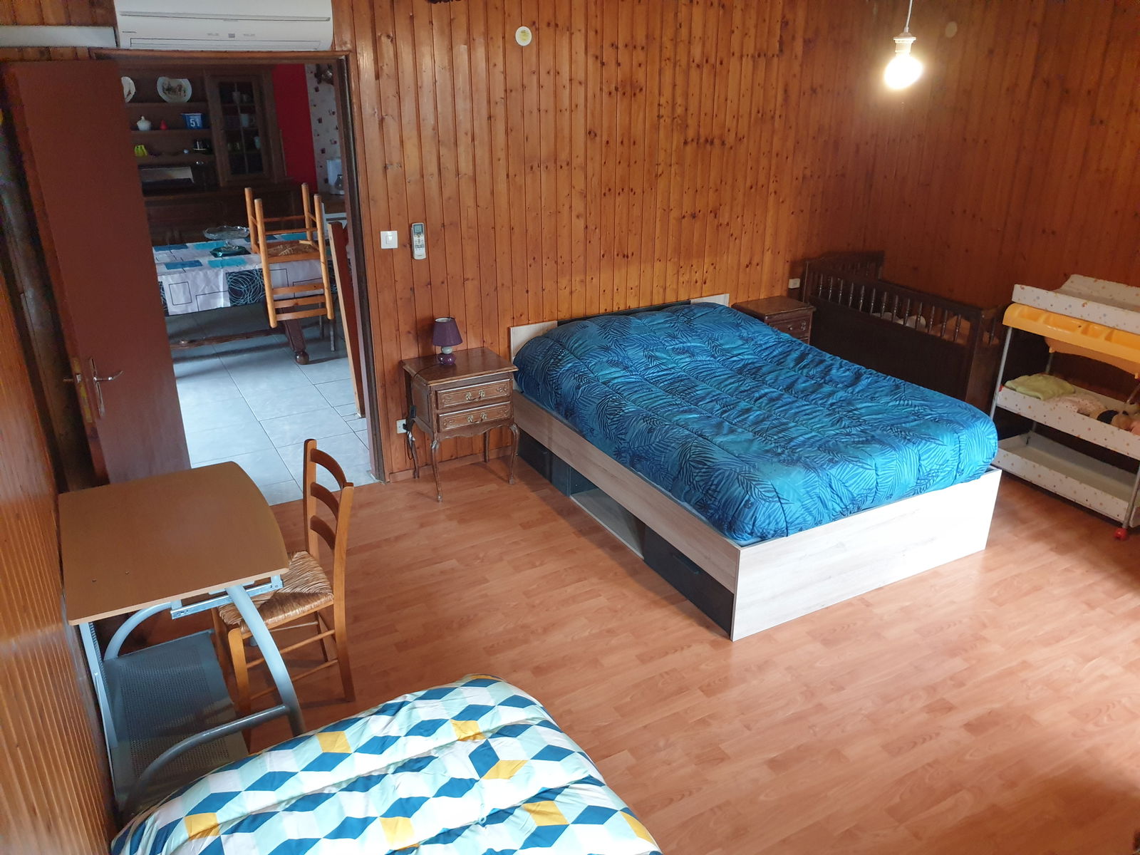 Tutta La Casa La Broque 109728