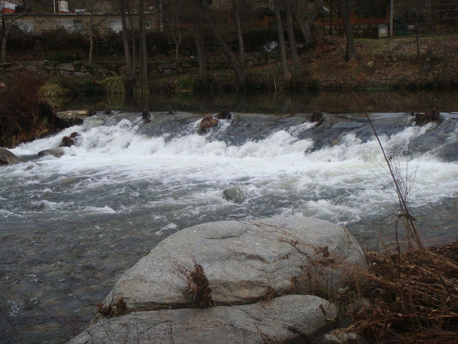 Tutta La Casa Burgohondo 162791