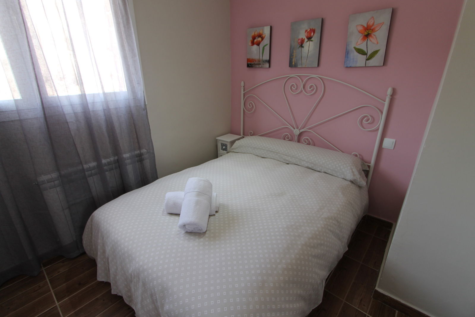 Tutta La Casa Seseña 220932