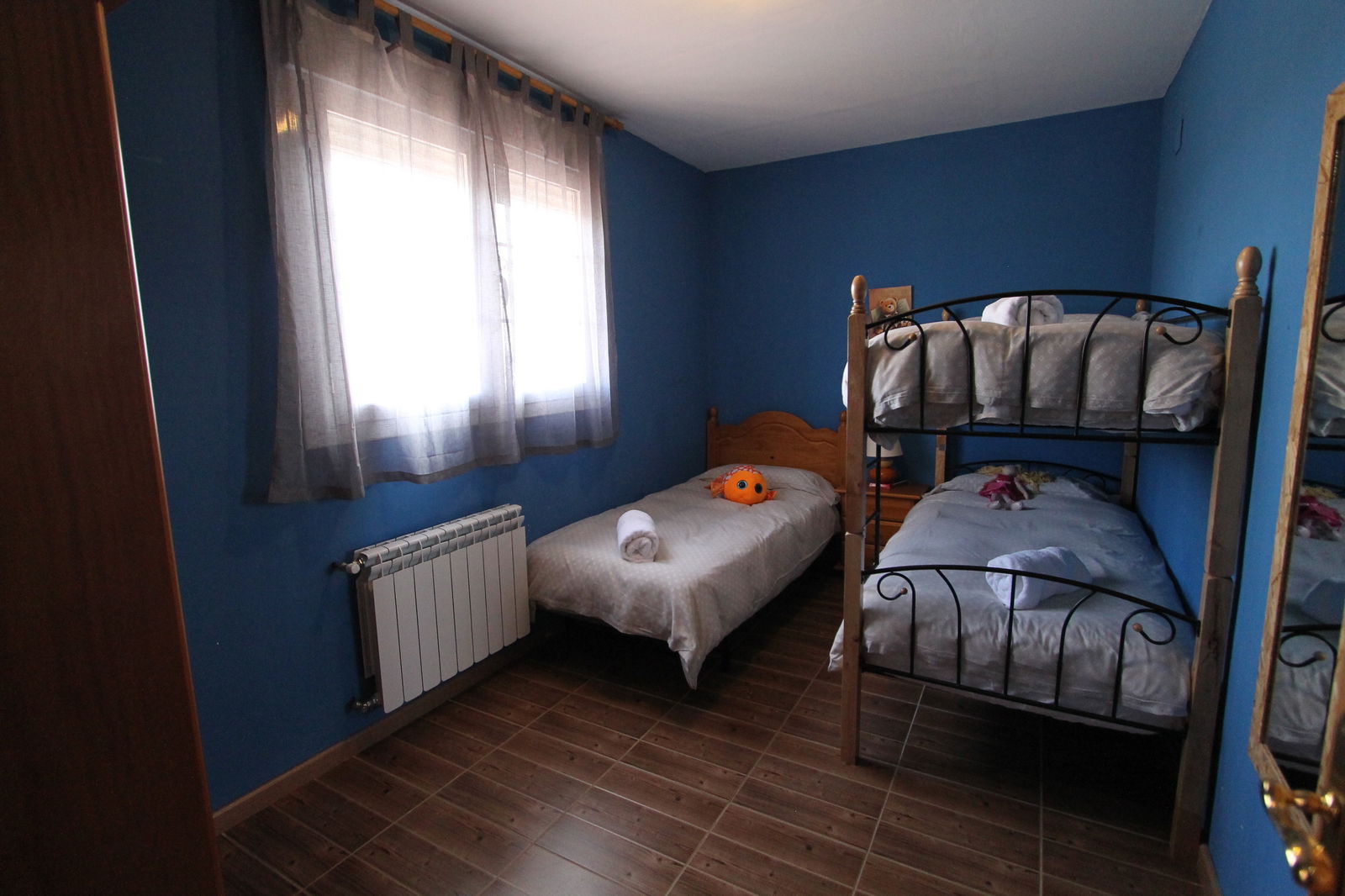 Tutta La Casa Seseña 220932