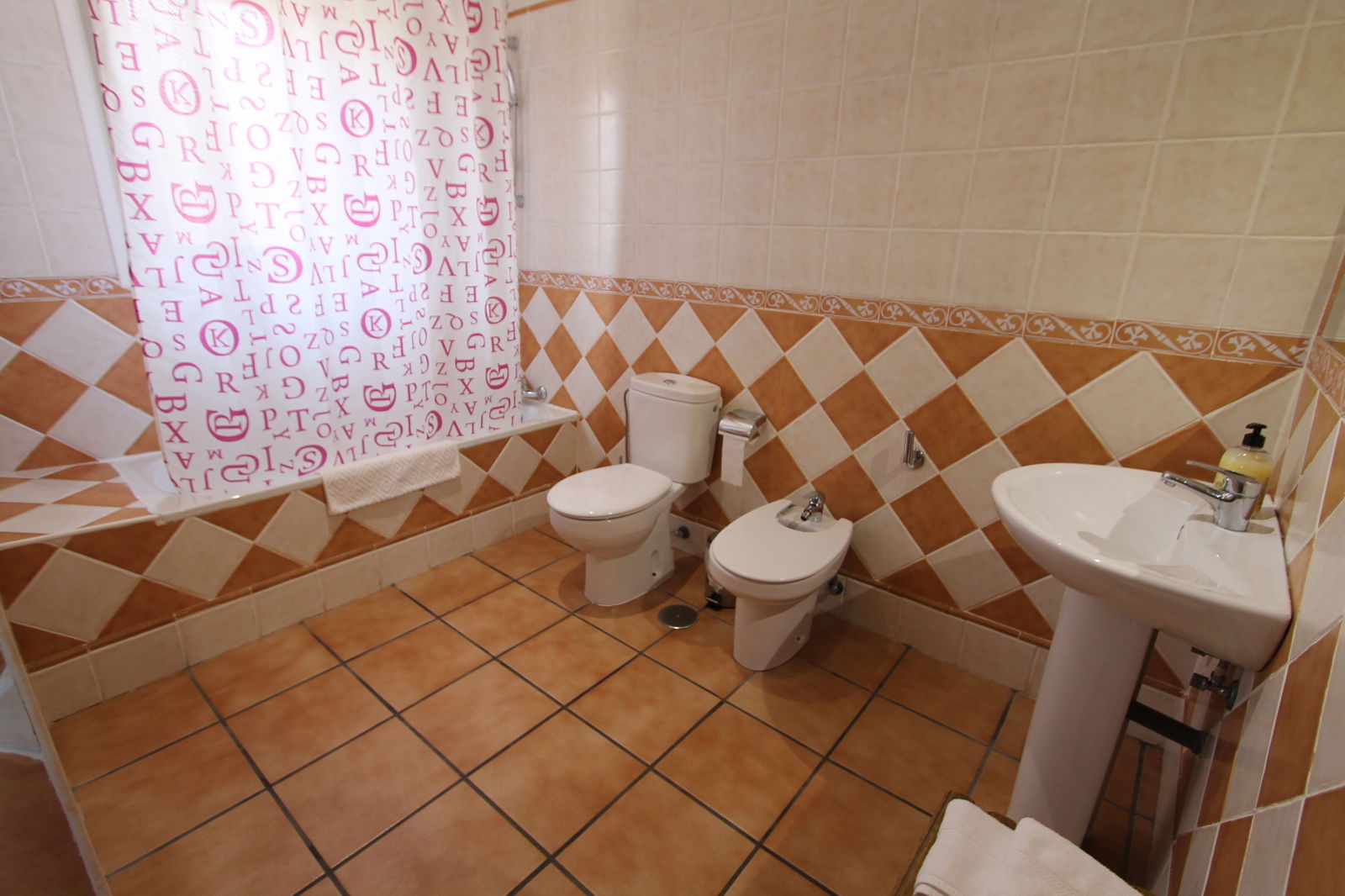 Tutta La Casa Seseña 220932