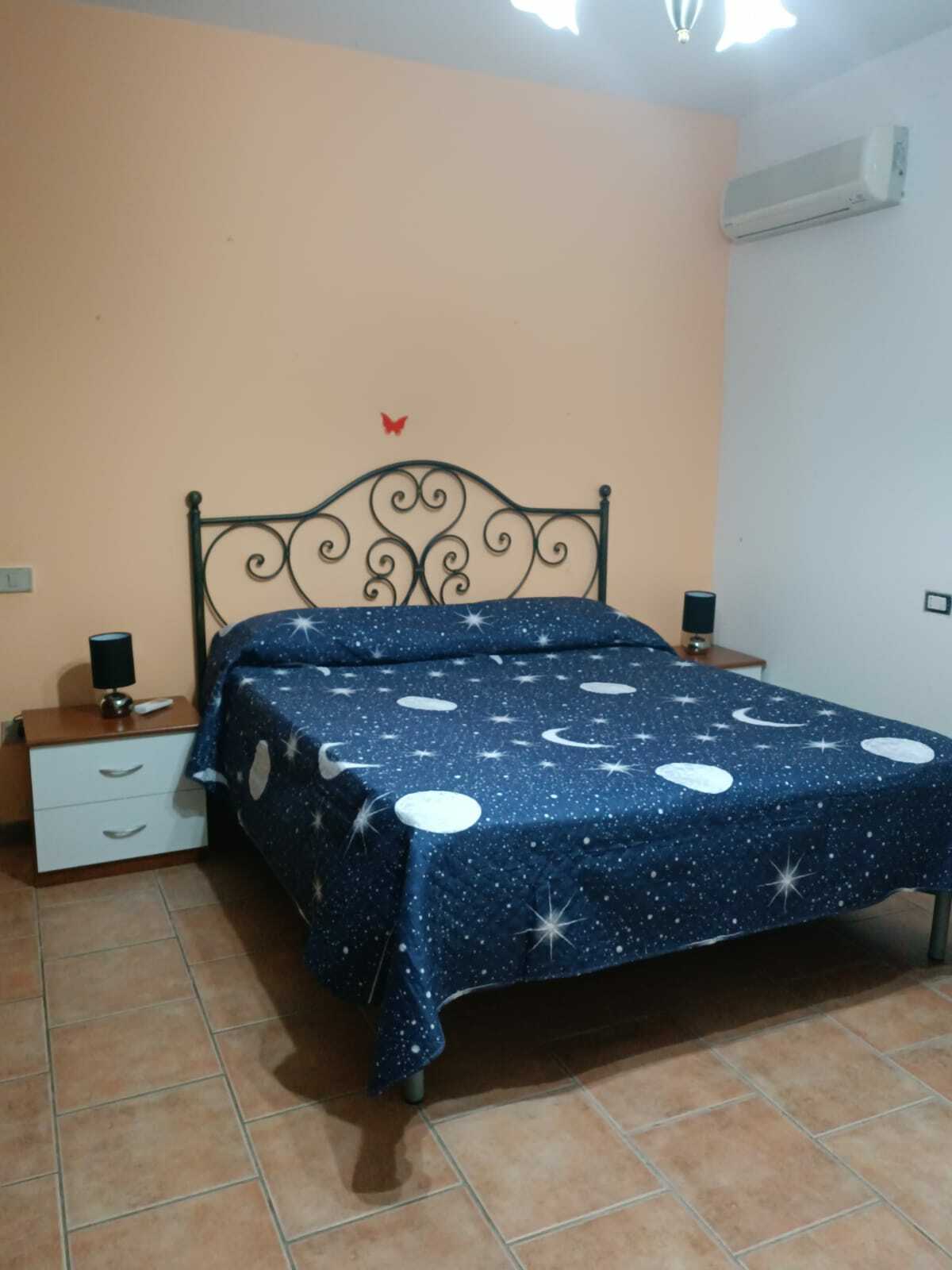 Tutta La Casa Olbia 260400