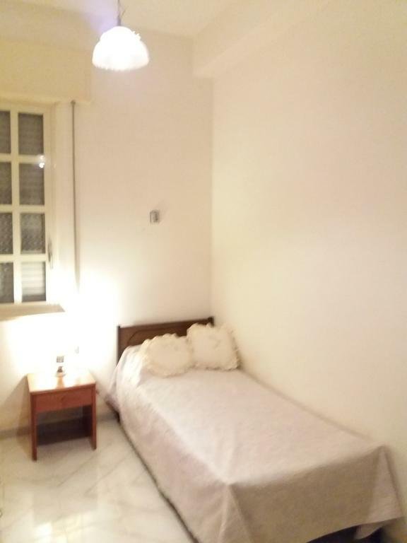 Hospedagem Em Casa De Família Buseto Palizzolo 196176