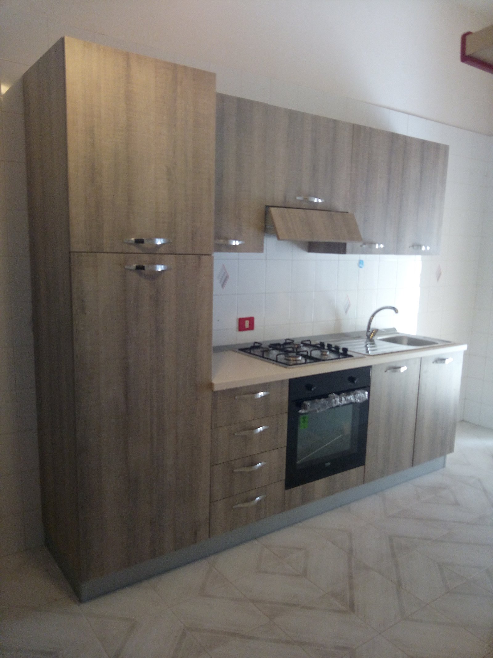 Hospedagem Em Casa De Família Buseto Palizzolo 196176