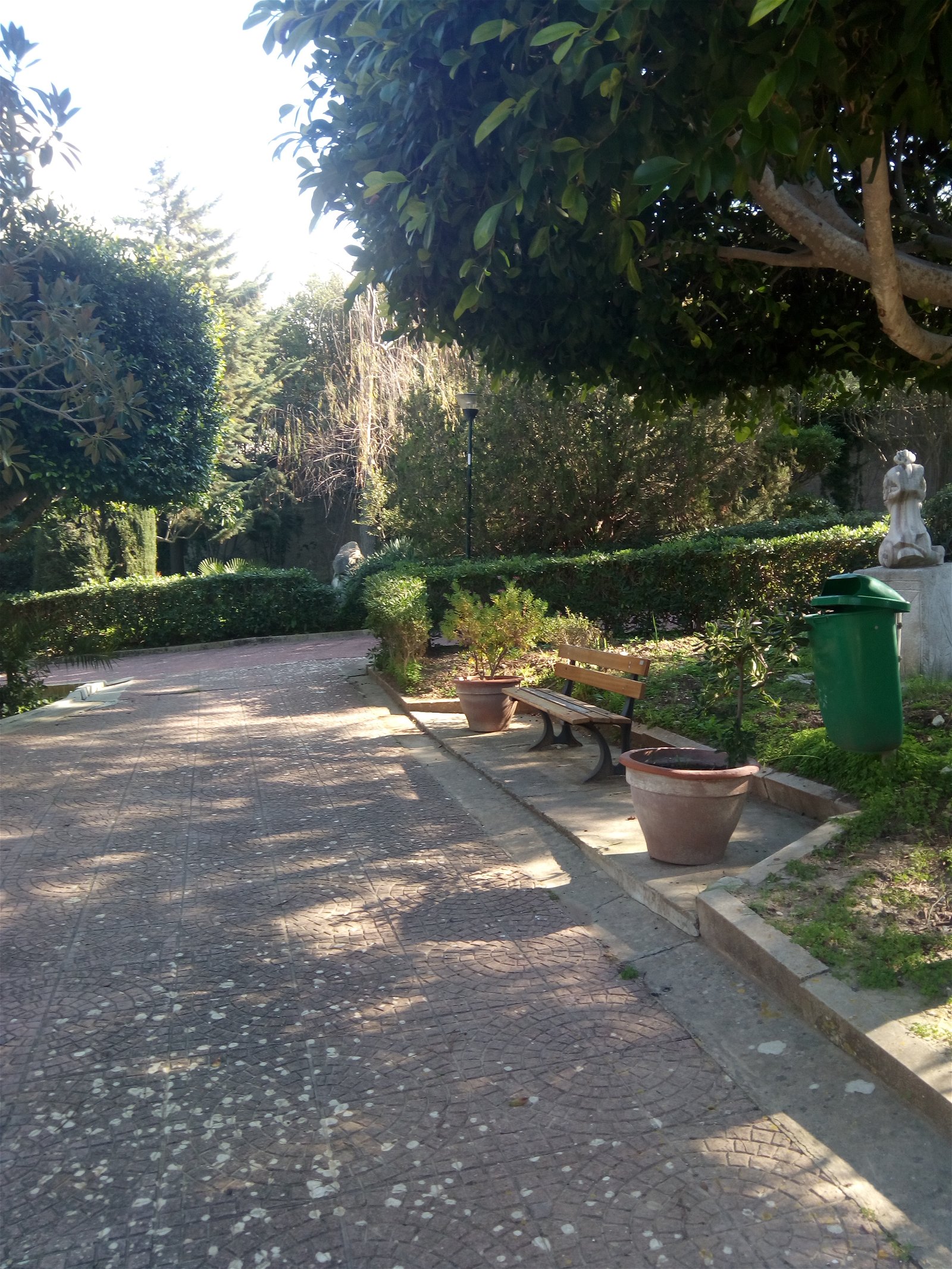 Hospedagem Em Casa De Família Buseto Palizzolo 196176