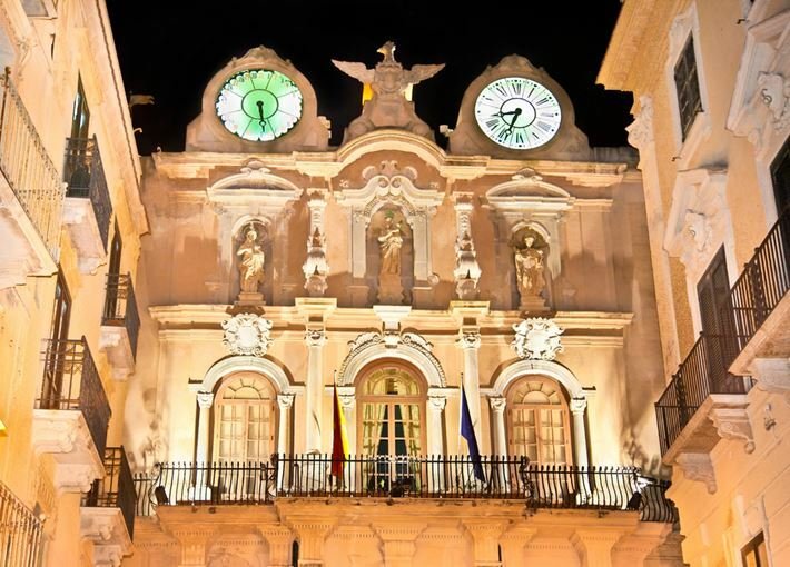 Hospedagem Em Casa De Família Buseto Palizzolo 196176