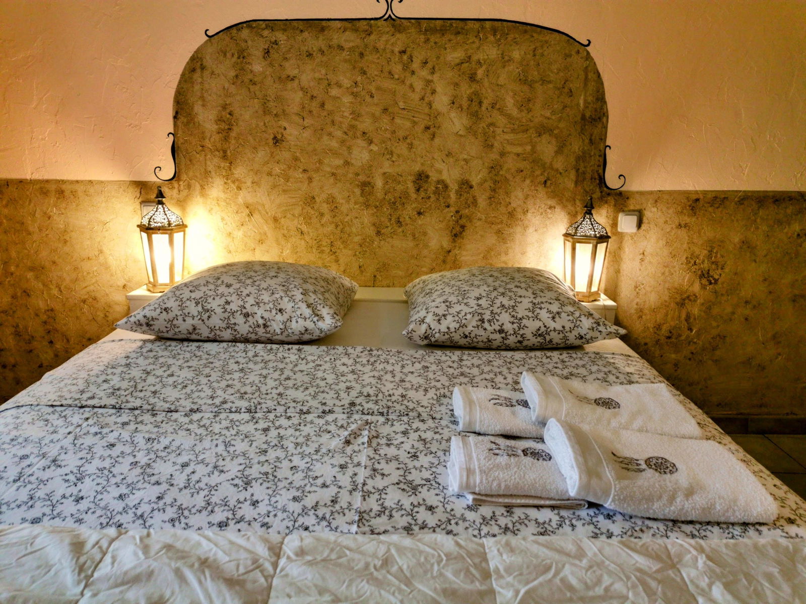 Coliving Bédarrides 48052