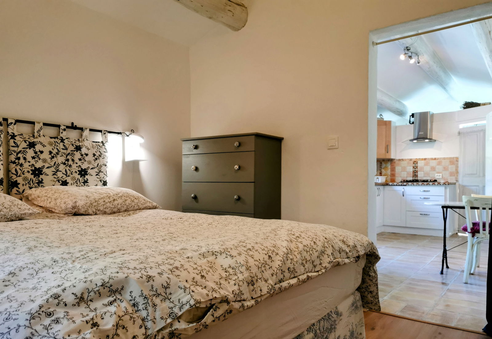 Coliving Bédarrides 48052