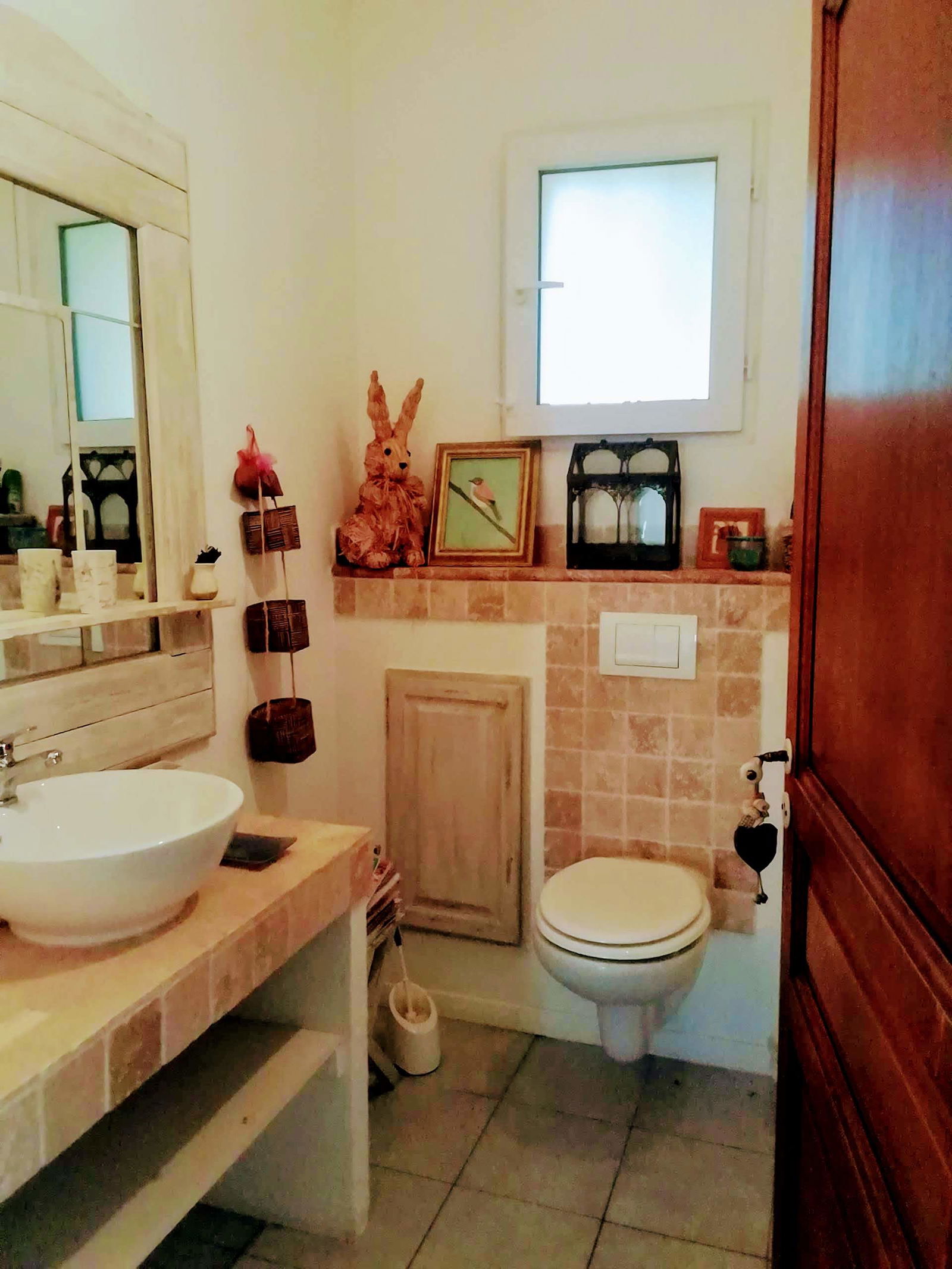 Coliving Bédarrides 48052