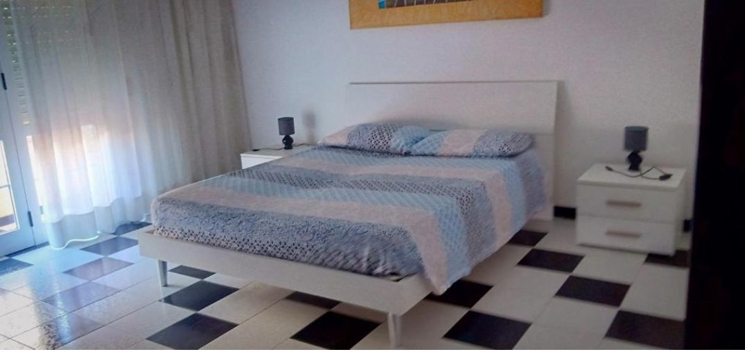 Collocazione Aradeo 158657