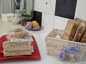 Colocation à louer à Aradeo - photo 5 : autre pièce-5