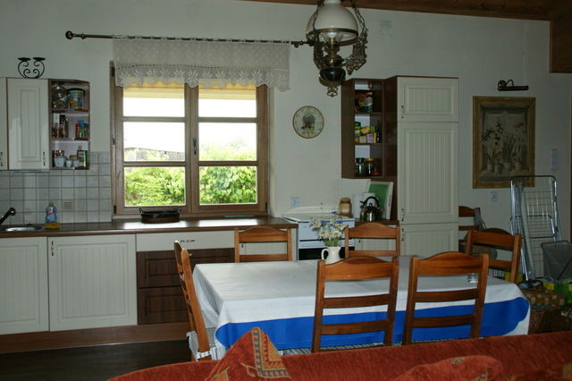 Tutta La Casa Przechlewo 47275