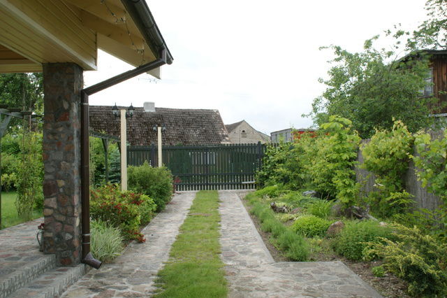 Tutta La Casa Przechlewo 47275