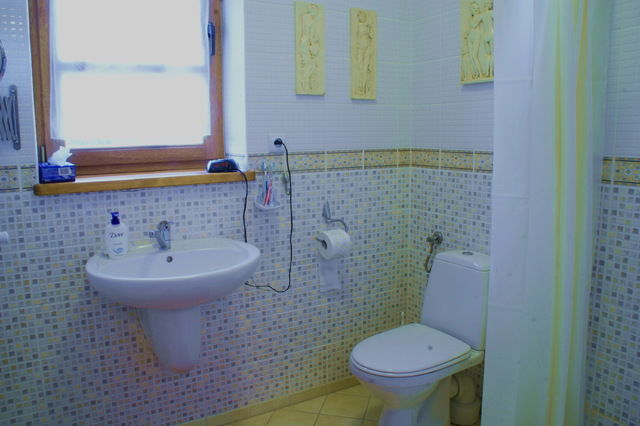 Tutta La Casa Przechlewo 47275