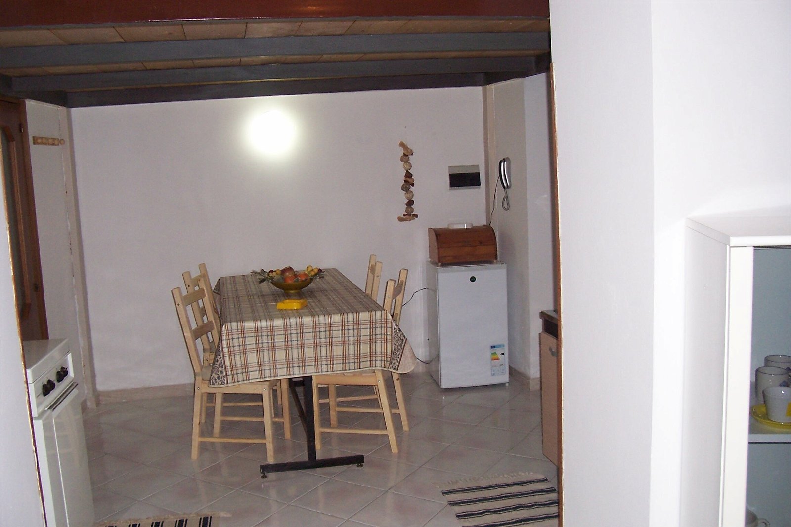 Onafhankelijke Studio Corpo di Cava 175765