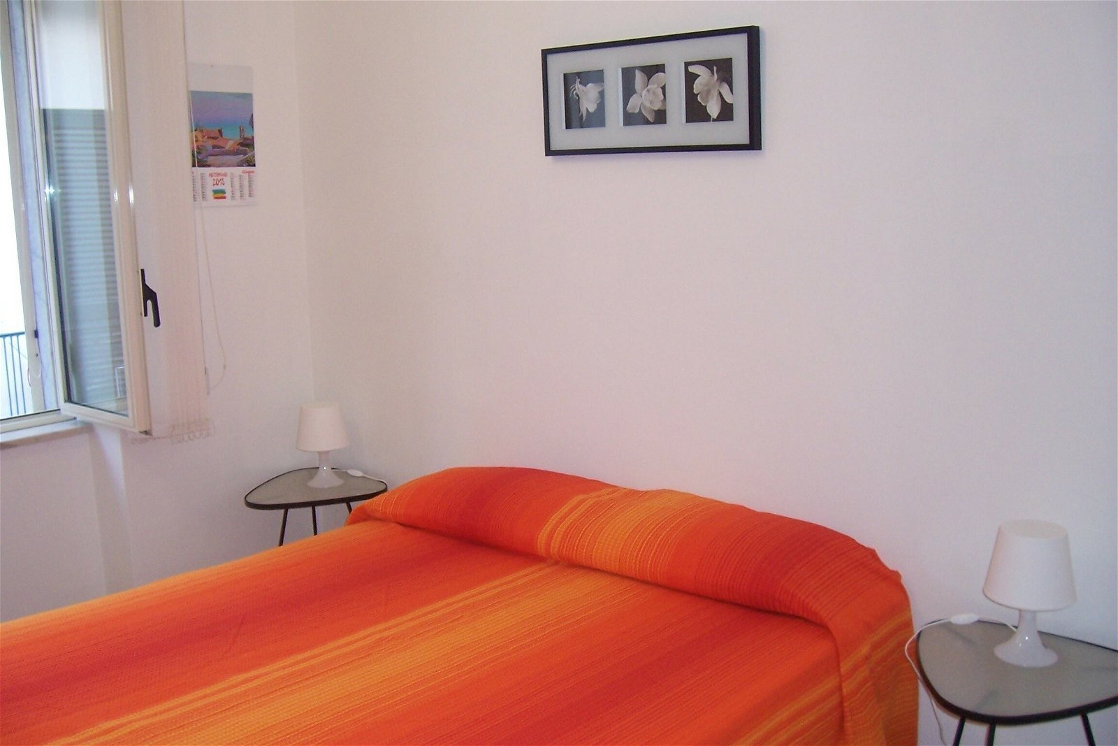 Onafhankelijke Studio Corpo di Cava 175765