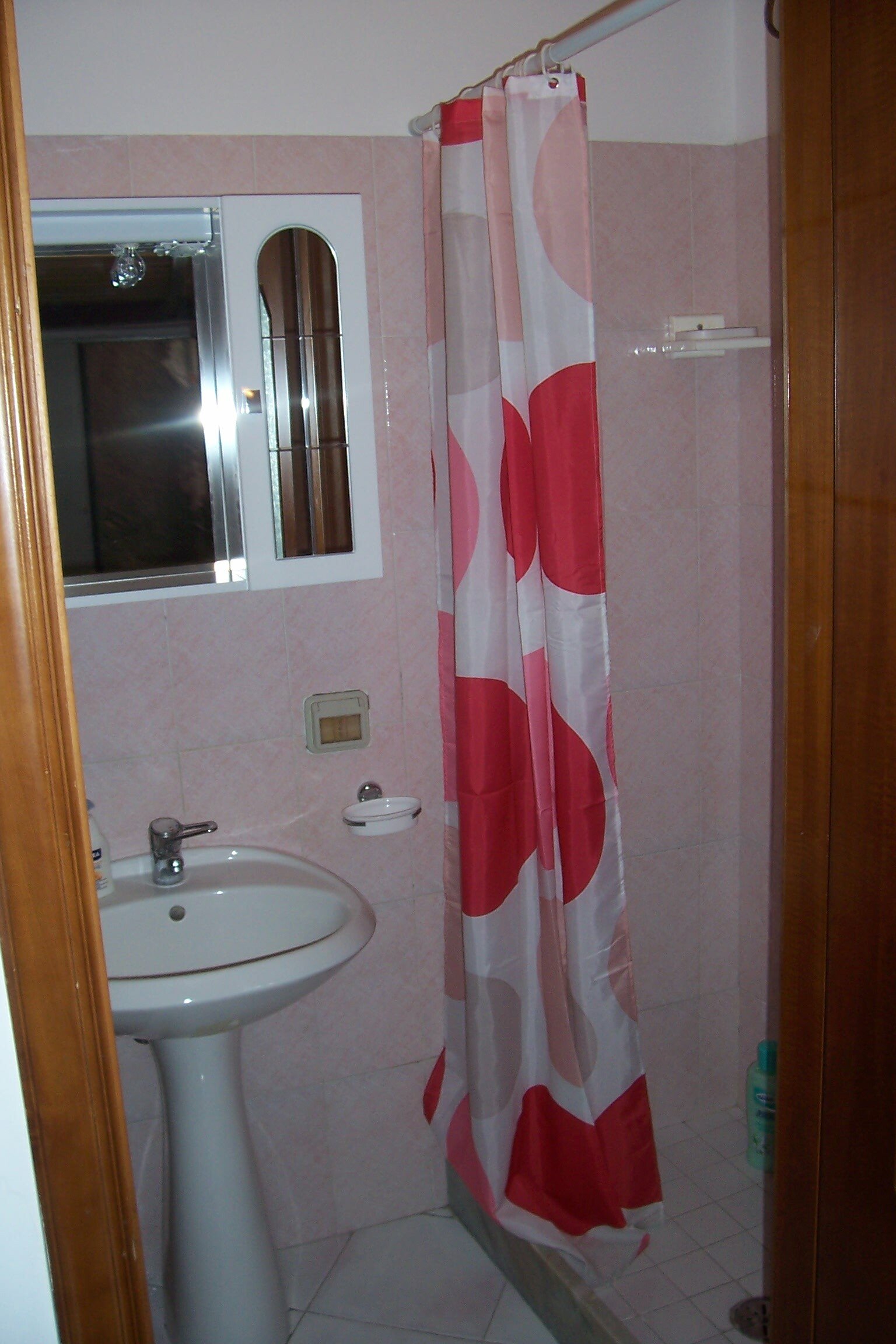 Onafhankelijke Studio Corpo di Cava 175765