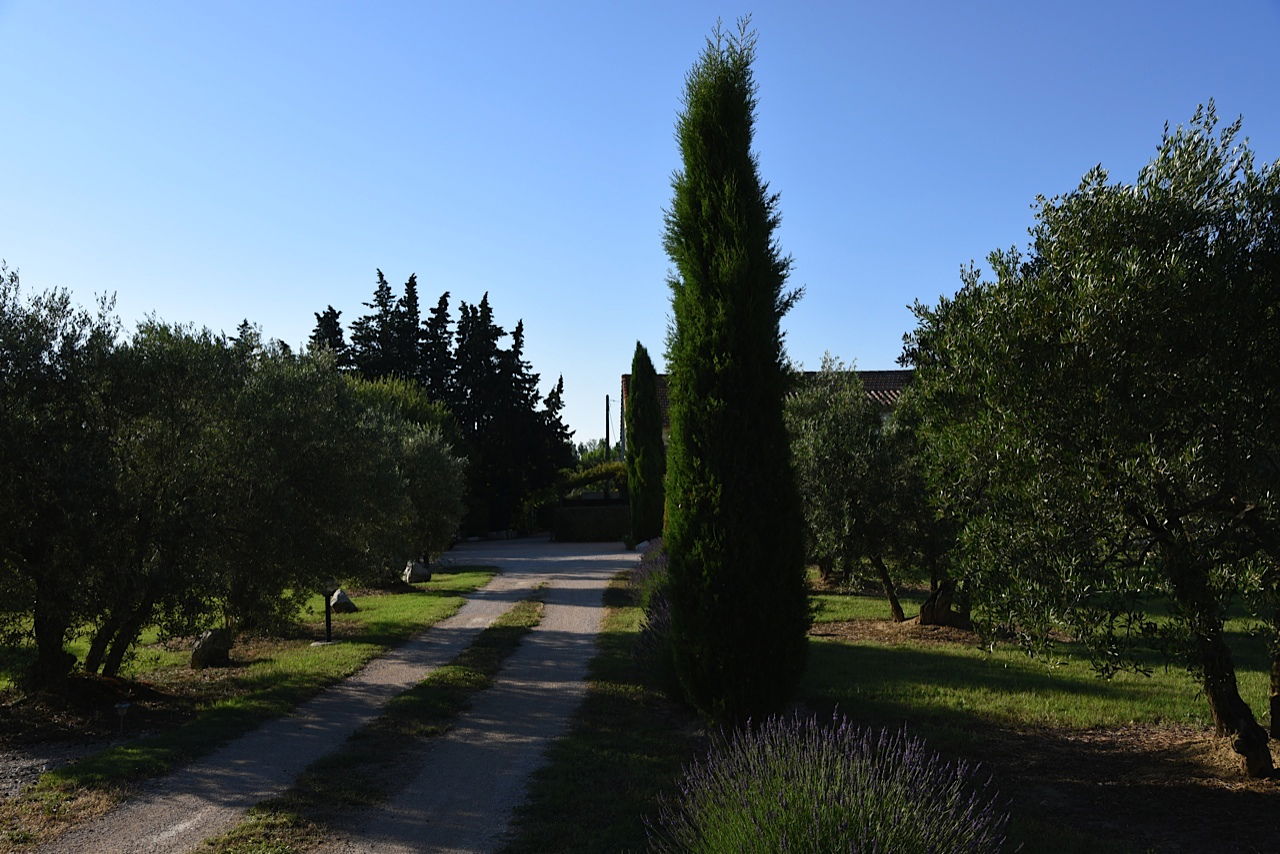 Tutta La Casa Monteux 128519