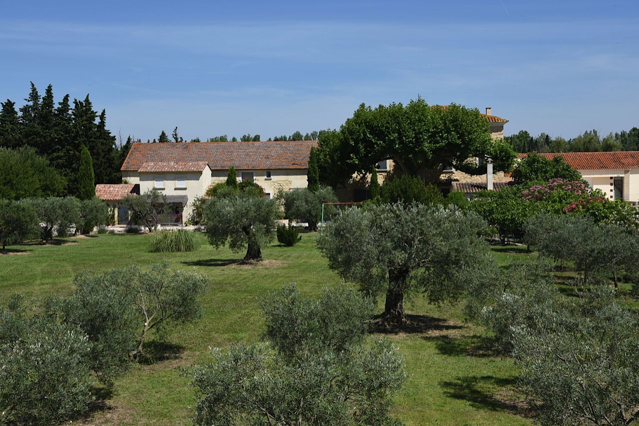 Tutta La Casa Monteux 166565