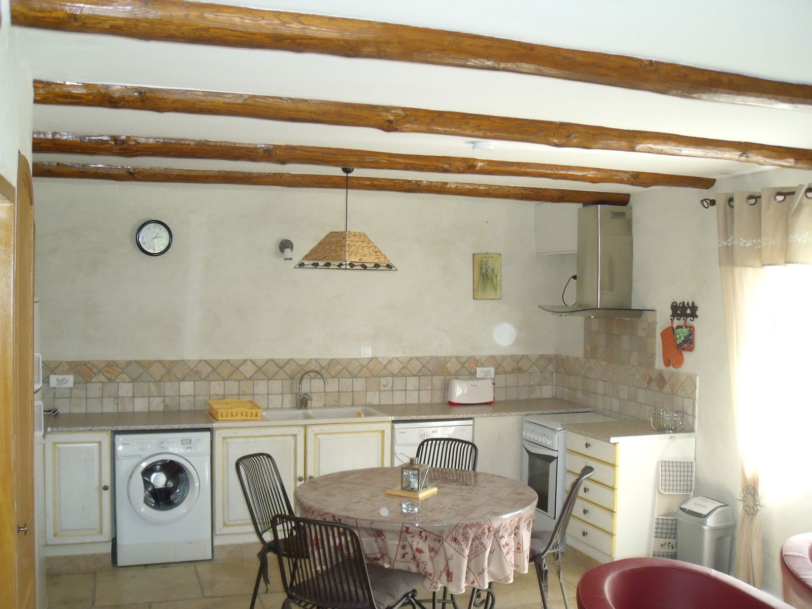 Tutta La Casa Monteux 166565