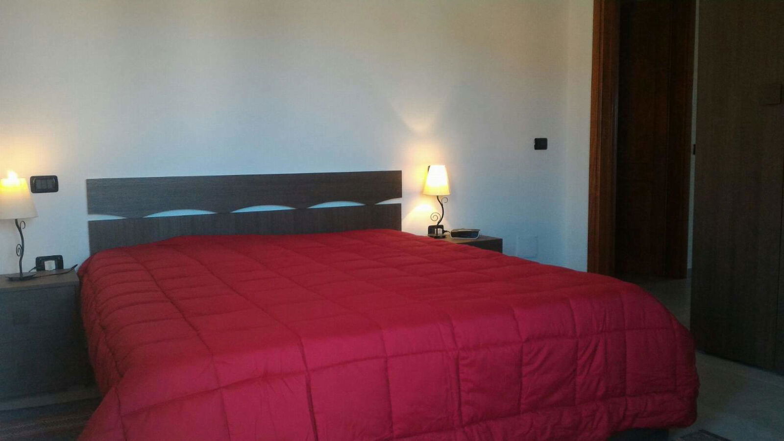 Tutta La Casa Arbatax 234181