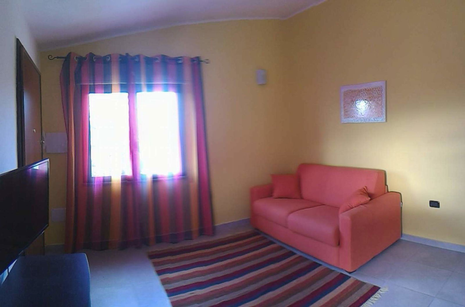 Tutta La Casa Arbatax 234181