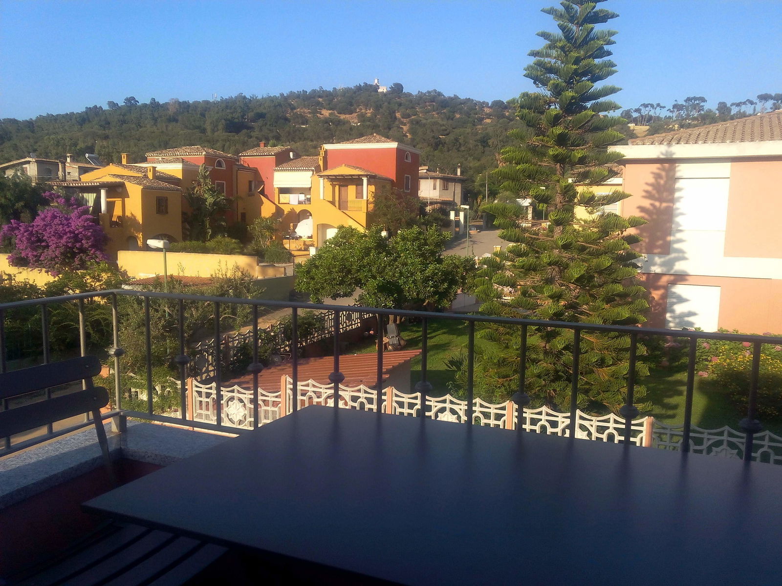 Tutta La Casa Arbatax 234181