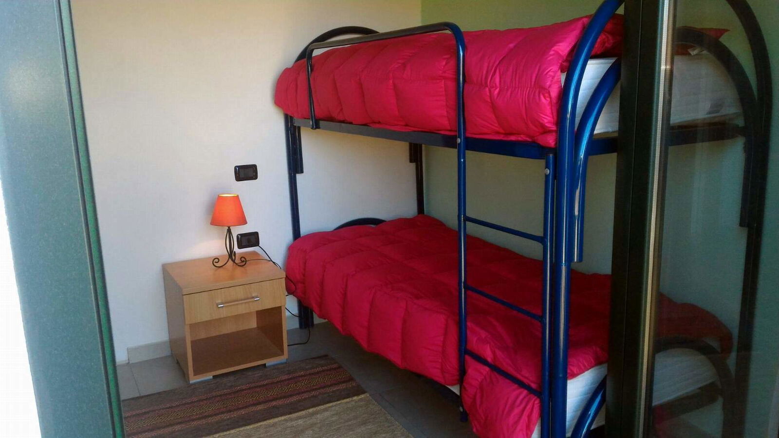 Tutta La Casa Arbatax 234181