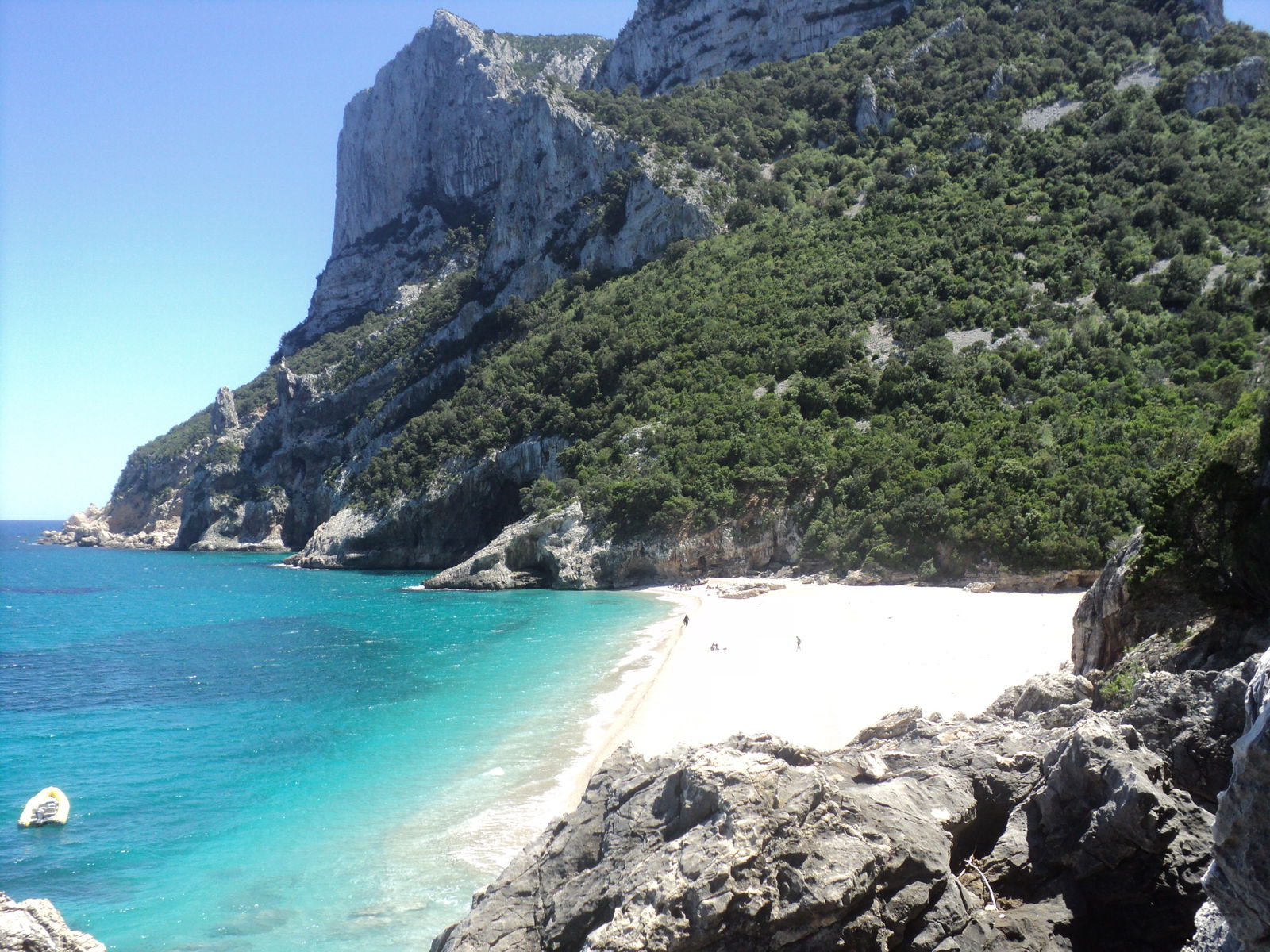 Tutta La Casa Arbatax 234181