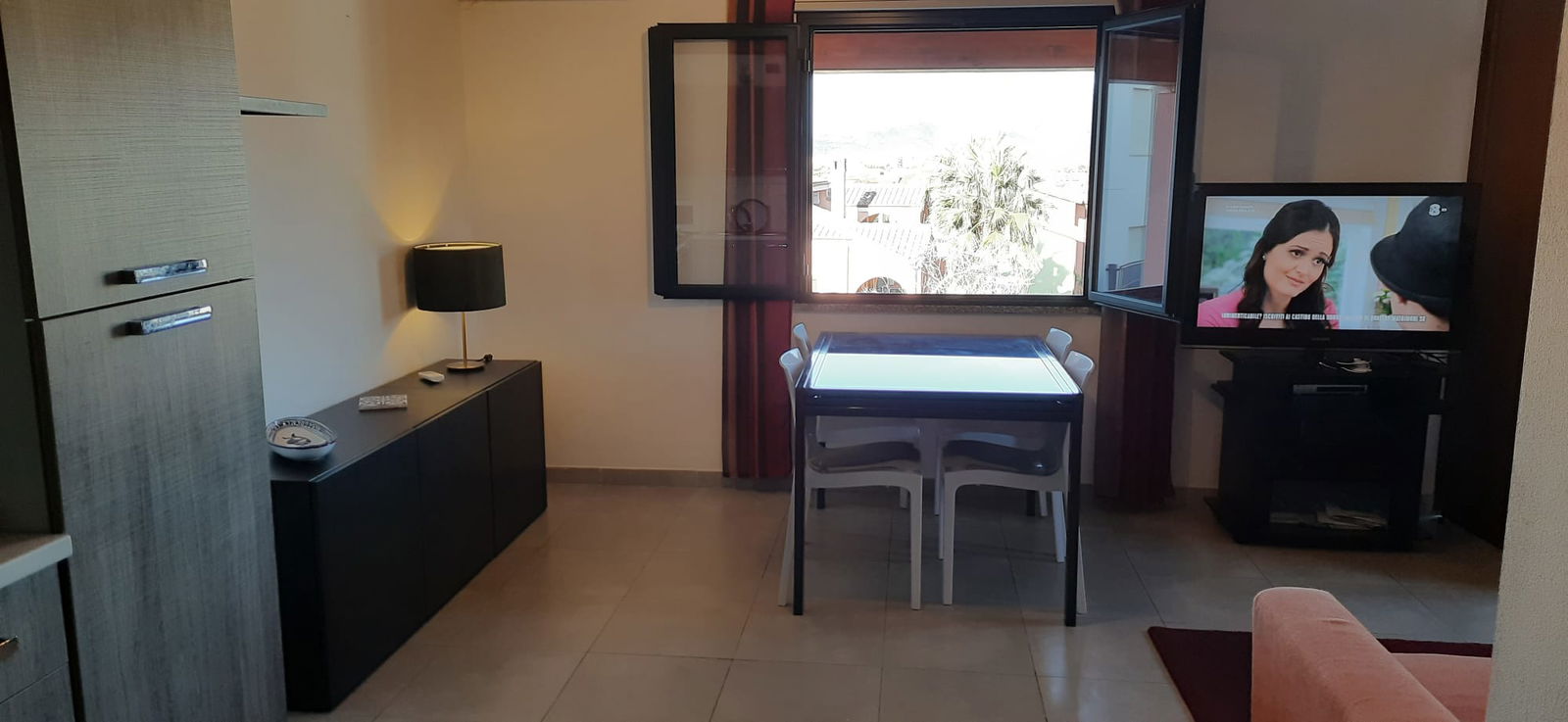 Tutta La Casa Arbatax 234181