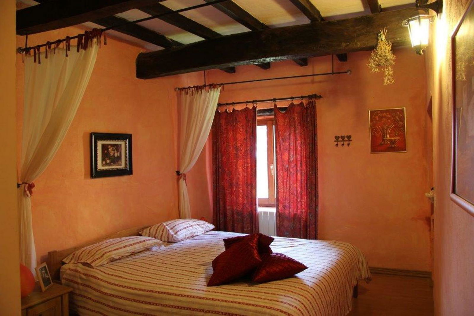 Tutta La Casa 61049 212756