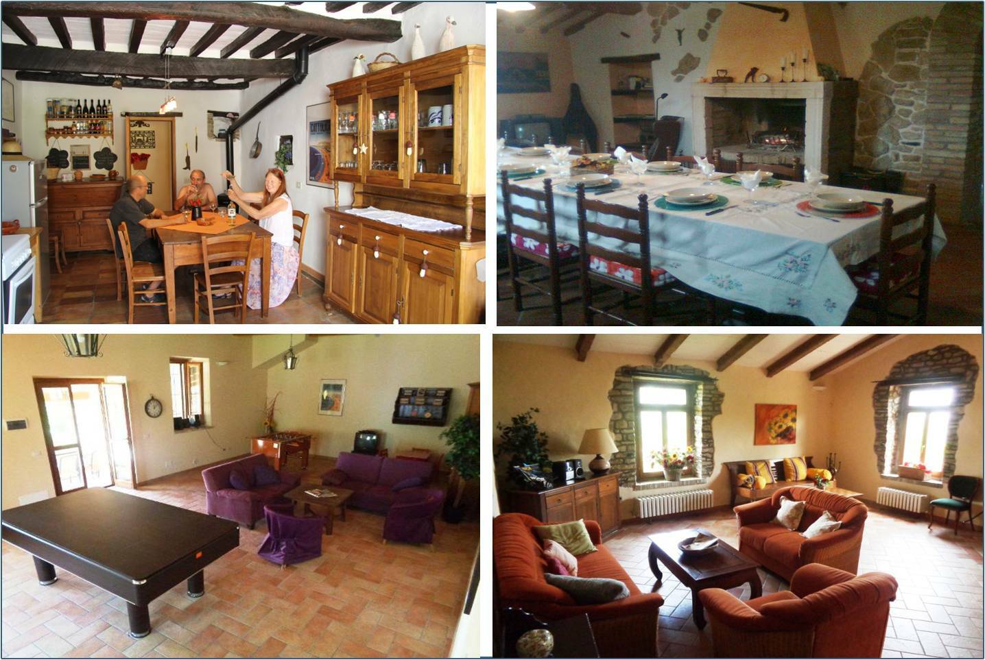 Tutta La Casa 61049 212756